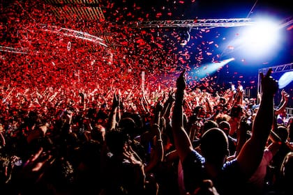 La nueva normativa podría tener un impacto positivo en el sector