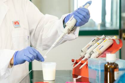 La nueva normativa se conoció a través de la resolución 725 publicada hoy en el Boletín Oficial