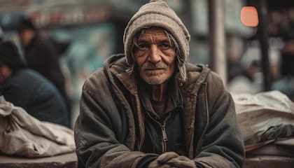 La nueva ordenanza de Fermont, una ciudad en el condado de Alameda, California, busca criminalizar los acampes de personas sin hogar en espacios públicos y privados