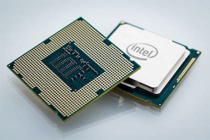 La nueva partida de procesadores Xeon y Core de octava generación tendrán un rediseño para mitigar las fallas de seguridad; las anteriores generaciones estarán cubiertas por un parche de software