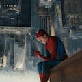 Estreno de Spider-Man: Brand New Day: duración, nuevos personajes y dónde ver la saga completa