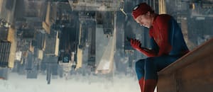 Estreno de Spider-Man: Brand New Day: duración, nuevos personajes y dónde ver la saga completa