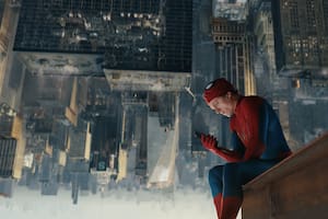 Estreno de Spider-Man: Brand New Day: duración, nuevos personajes y dónde ver la saga completa