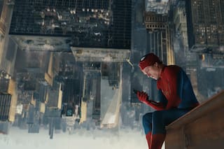 Estreno de Spider-Man: Brand New Day: duración, nuevos personajes y dónde ver la saga completa