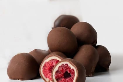 La nueva planta le permitirá duplicar la producción de Franuí