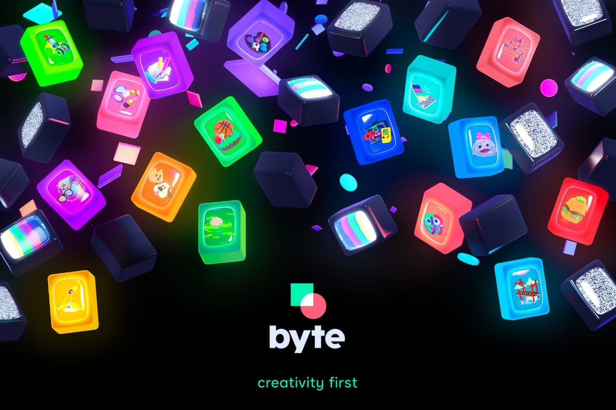 La nueva plataforma de videos de corta duración busca sumarse a la atención que acaparó TikTok, la app preferida por los más jóvenes para compartir sus producciones