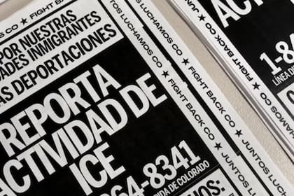 La nueva política genera incertidumbre en las familias