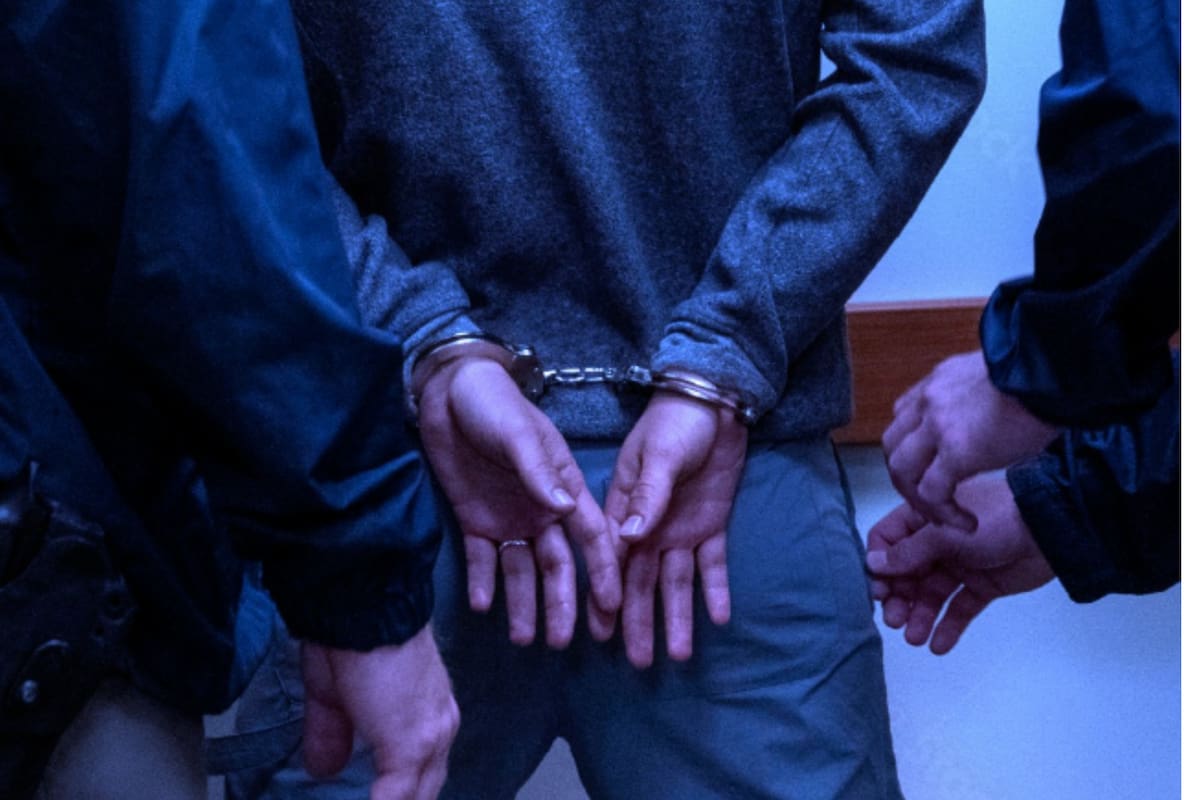 La nueva política migratoria fue motivada por una orden ejecutiva de Donald Trump