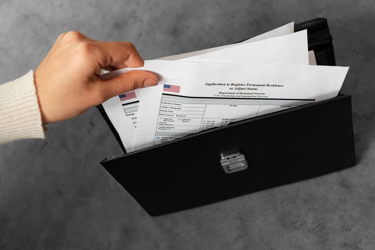 La nueva política reemplaza una guía pasada, que se publicó el 4 de abril de 2024, en la que se estableció una validez indefinida para el informe médico