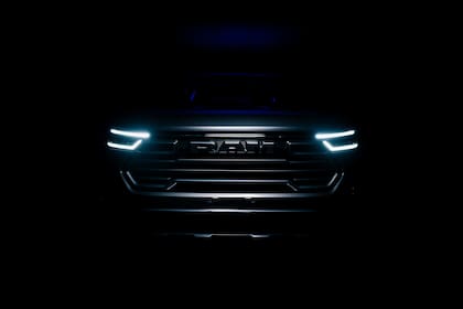 La nueva RAM Dakota se fabricará en Córdoba bajo la misma línea de Fiat Titano