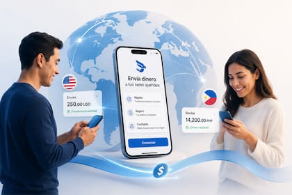 La nueva regla alcanzará a plataformas que presten servicios con activos digitales a residentes de California