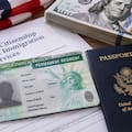 Nuevo costo de la green card para inversores en EE.UU.