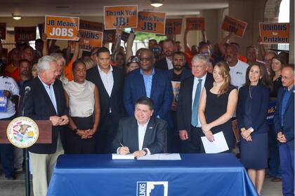 La nueva Safe Homes Act que entra en vigor el 1° de enero de 2026 en Illinois, transformará la relación entre arrendadores e inquilinos