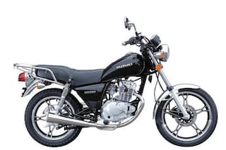 Lanzan otra moto de producción local