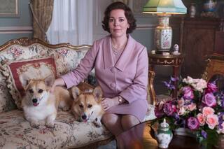 Globos de Oro: los nominados de la TV que librarán entretenidas batallas