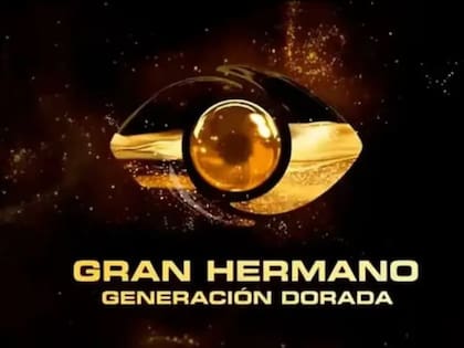 La nueva temporada llegará el próximo lunes 23 de febrero
