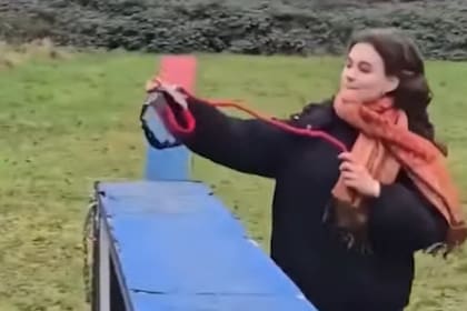 La nueva tendencia es furor en Alemania