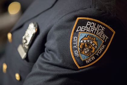 La nueva unidad propuesta por Mamdani le quitaría carga a la tarea de la Policía de Nueva York