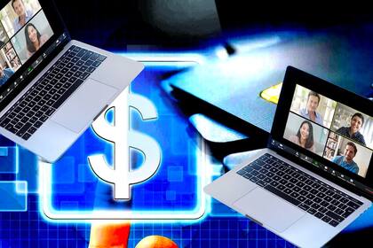 La nueva vida digital despertó oportunidades para tus finanzas