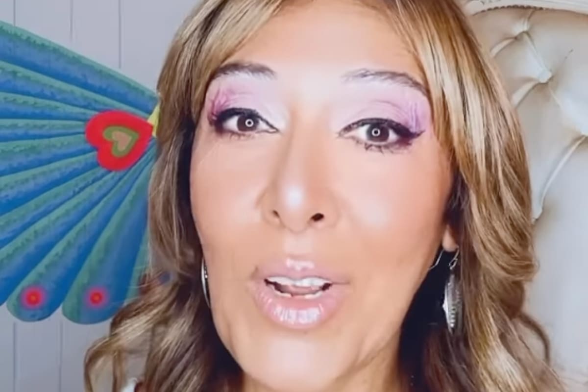 La numeróloga compartió sus recomendaciones para la prosperidad; para el ritual se necesitan artículos básicos que regularmente se tienen en el hogar