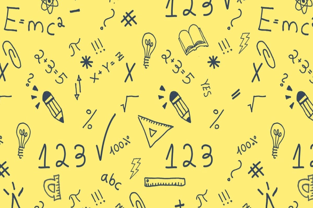 La numerología depara números específicos para cada signo del zodíaco