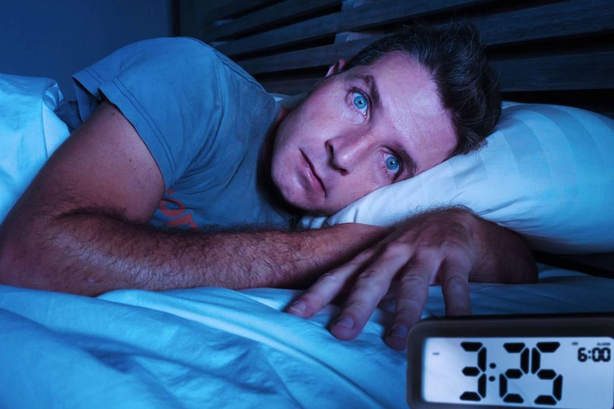 La numerología es un conjunto de creencias muy popular; la onírica ha ganado popularidad en los últimos años