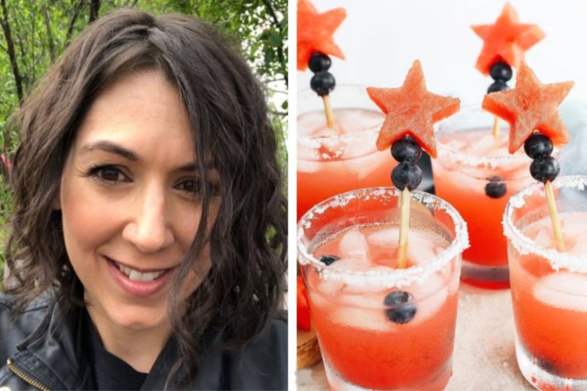 La nutricionista neoyorquina Samantha Cassetty recomendó estas nueve frutas de verano, por sus beneficios