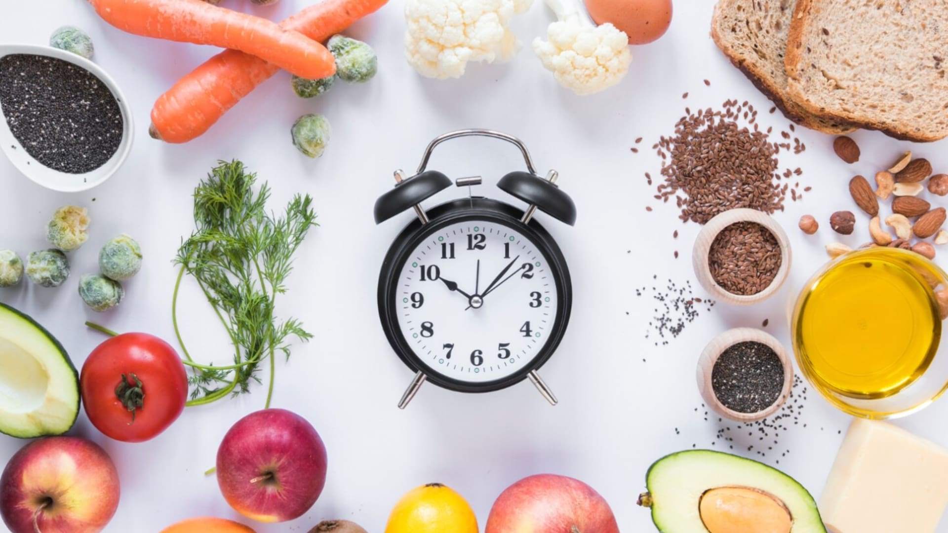 "Cuando comemos para anestesiar emociones, y no por hambre biológica, generalmente ingerimos mucho, rápido y de mala calidad", Luciana Lasus, licenciada en Nutrición