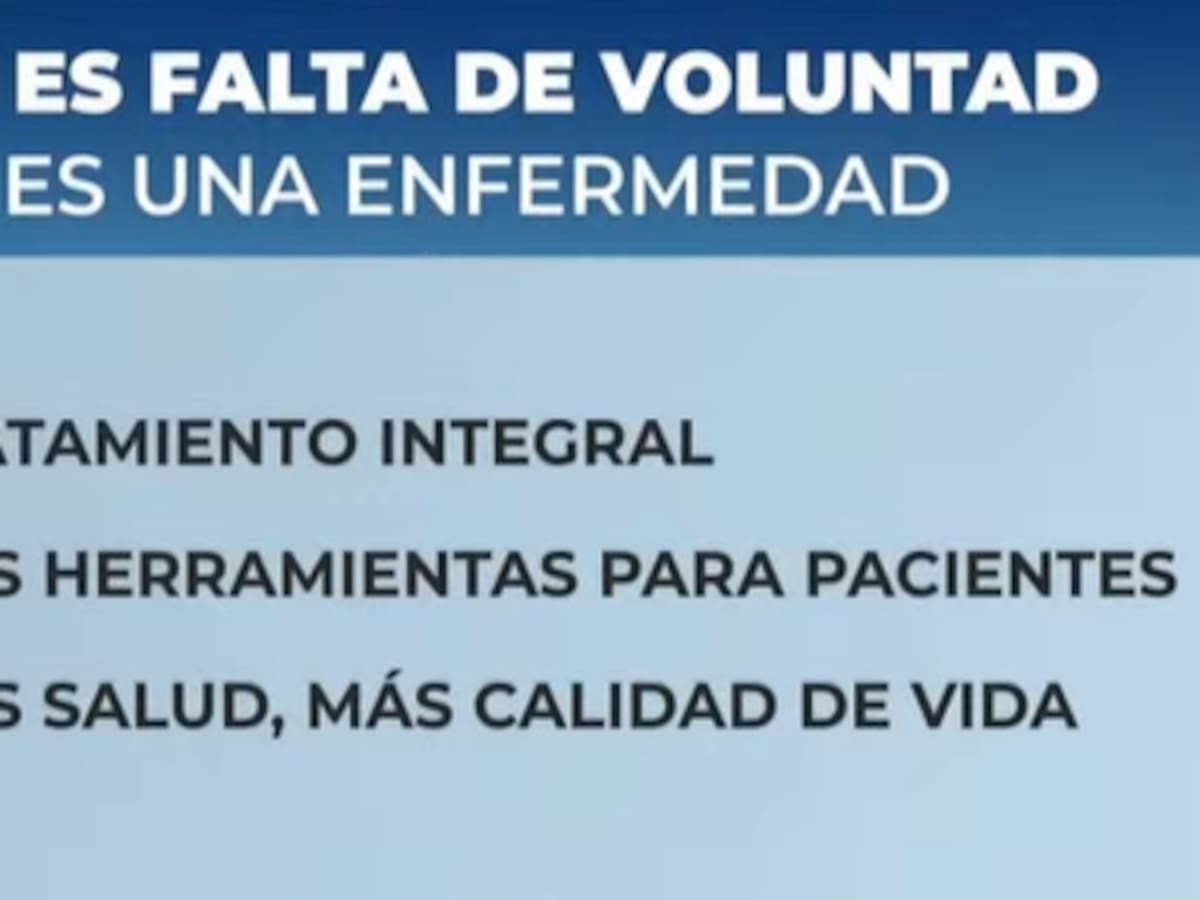 home md care and service tirzepatide Compounded Tirzepatide home md care and service tirzepatide Compounded Tirzepatide