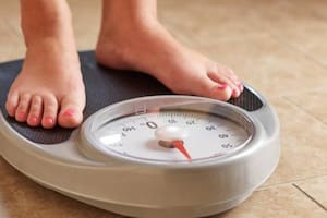 La obesidad se considera una enfermedad multicausal