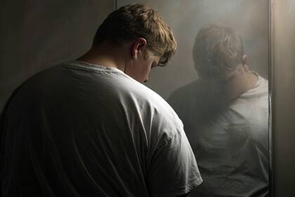 La obesidad, uno de los problemas de salud de crecimiento más rápido en el mundo