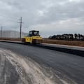 Esta es la obra que reconfigura el acceso al gran polo productivo cordobés