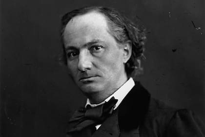 La obra de Charles Baudelaire inspiró a grandes ensayistas, como Walter Benjamin, y a otros poetas, como Octavio Paz