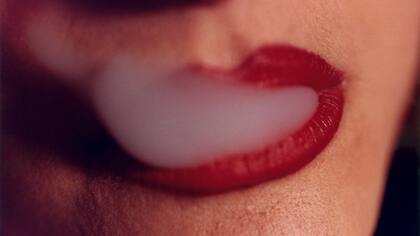 La obra de David Lynch en el CCK