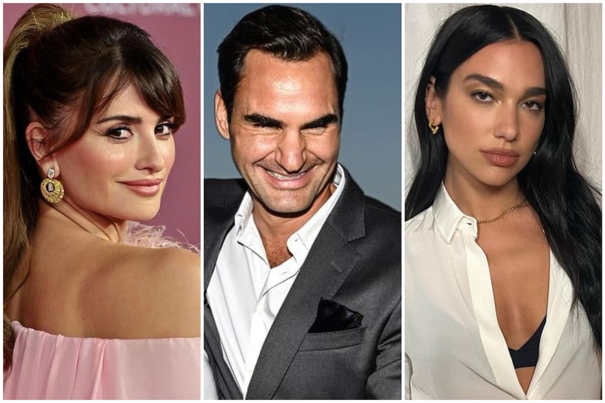 La obra del diseñador alemán Karl Lagerfeld será el centro de atención de la MET Gala 2023