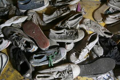 La obra demandará de una inversión de la Ciudad de más de 21 millones de pesos