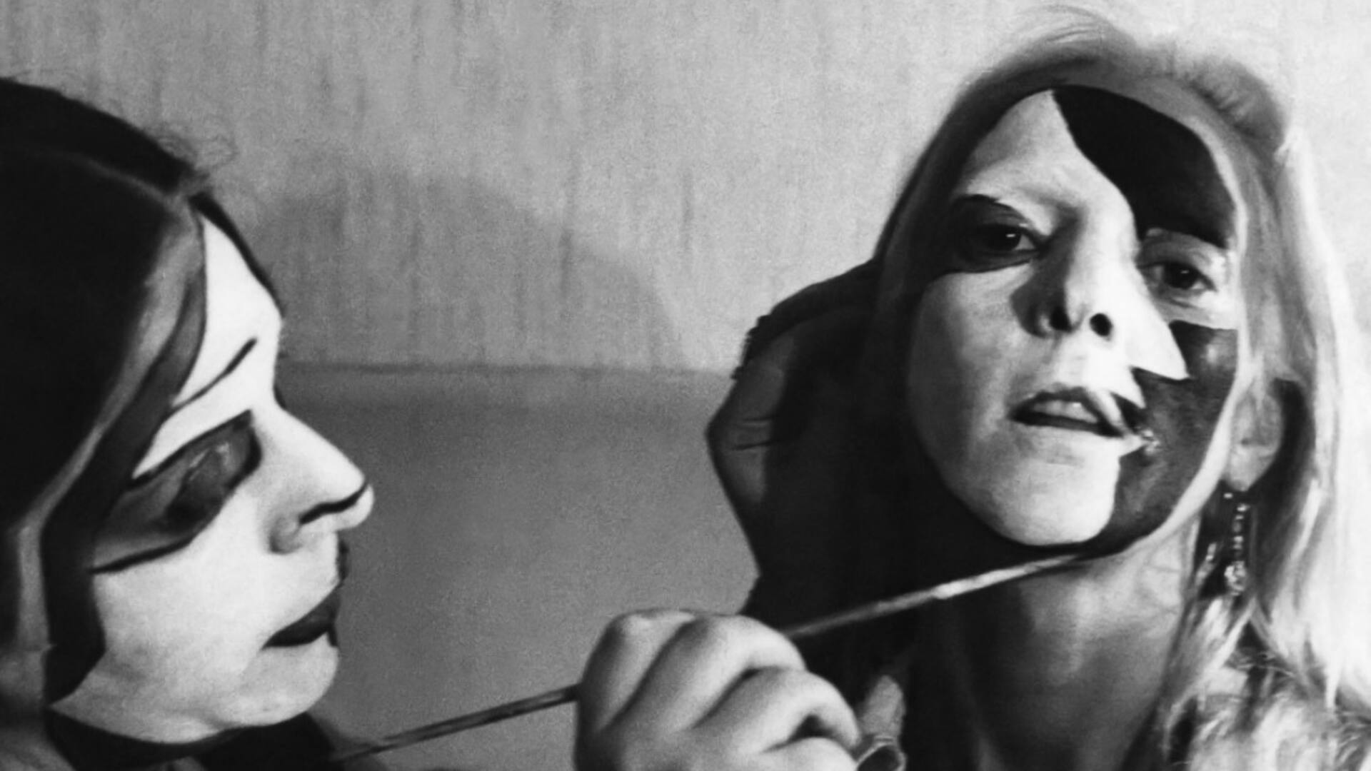 La obra "Kidnappening", en 1973 en el MoMA", fue realizada en homenaje a Picasso poco después de su muerte
