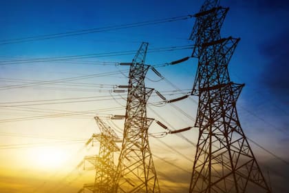 La obra principal prevé acondicionar más de 400 millas de infraestructura de transmisión y distribución