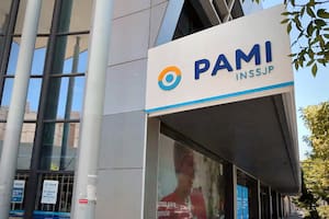 La obra social atiende a más de 5.000.000 de jubilados y pensionados