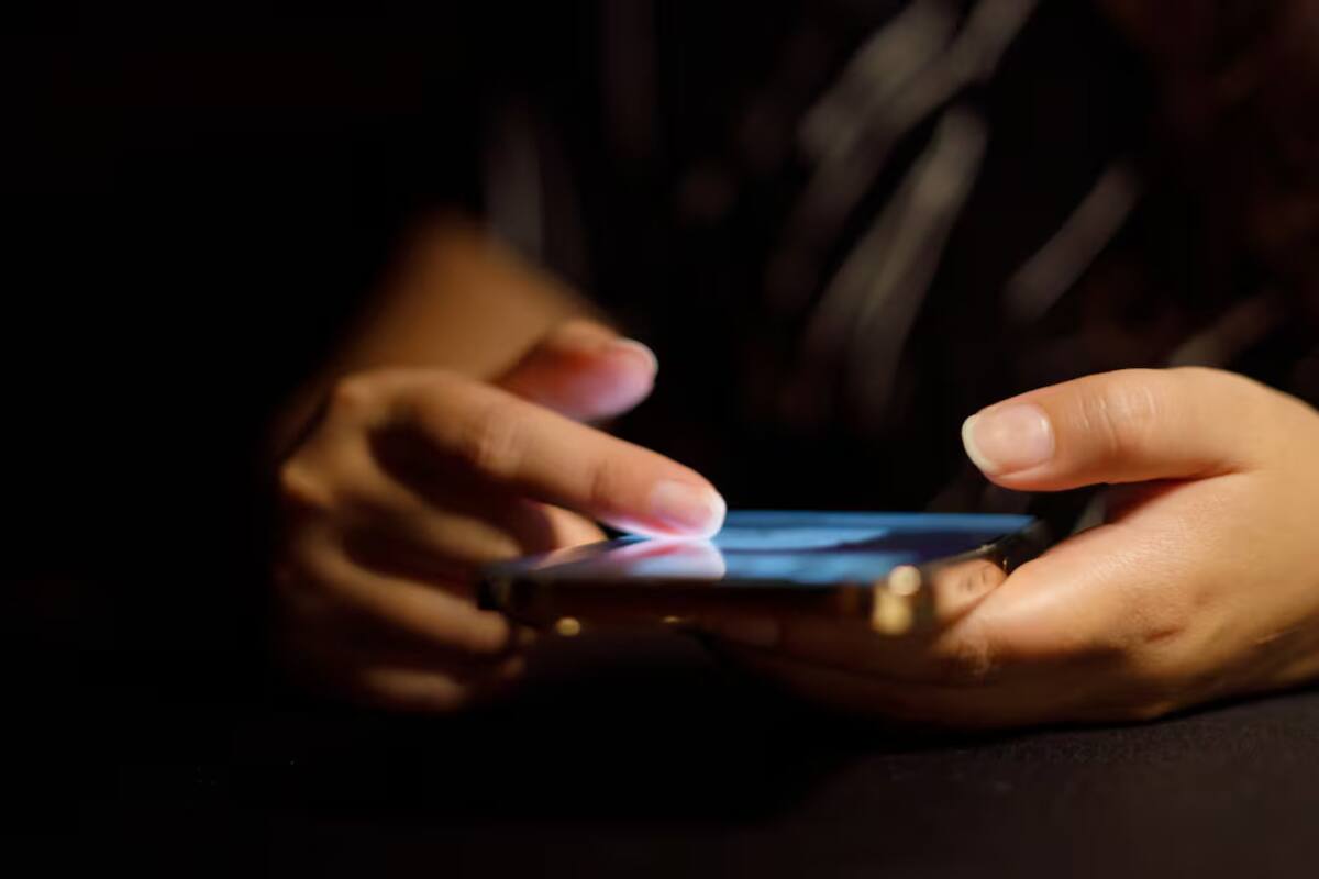 La obsesión por la delgadez no es un fenómeno nuevo: hoy, en TikTok, el “SkinnyTok” revive viejos ideales con un lenguaje renovado, pero con el mismo riesgo emocional de siempre