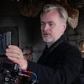 Christopher Nolan, un director alérgico a la diversión