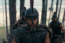Una guía básica para sentarse a disfrutar de la película de la que todo el mundo habla