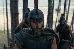 Una guía básica para sentarse a disfrutar de la película de la que todo el mundo habla
