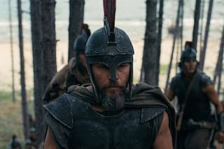 Una guía básica para sentarse a disfrutar de la película de la que todo el mundo habla