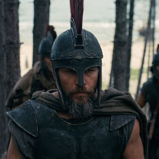 La Odisea: guía básica para sentarse a disfrutar de la película de la que todo el mundo habla