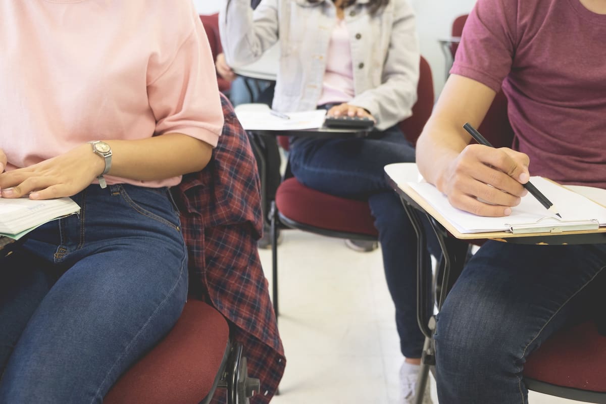 La oferta de cursos que brinda la ciudad de Buenos Aires es un fenómeno en la región: hay opciones desde tres meses hasta dos años de duración; una guía con los contenidos, perfiles y precios de las diferentes alternativas
