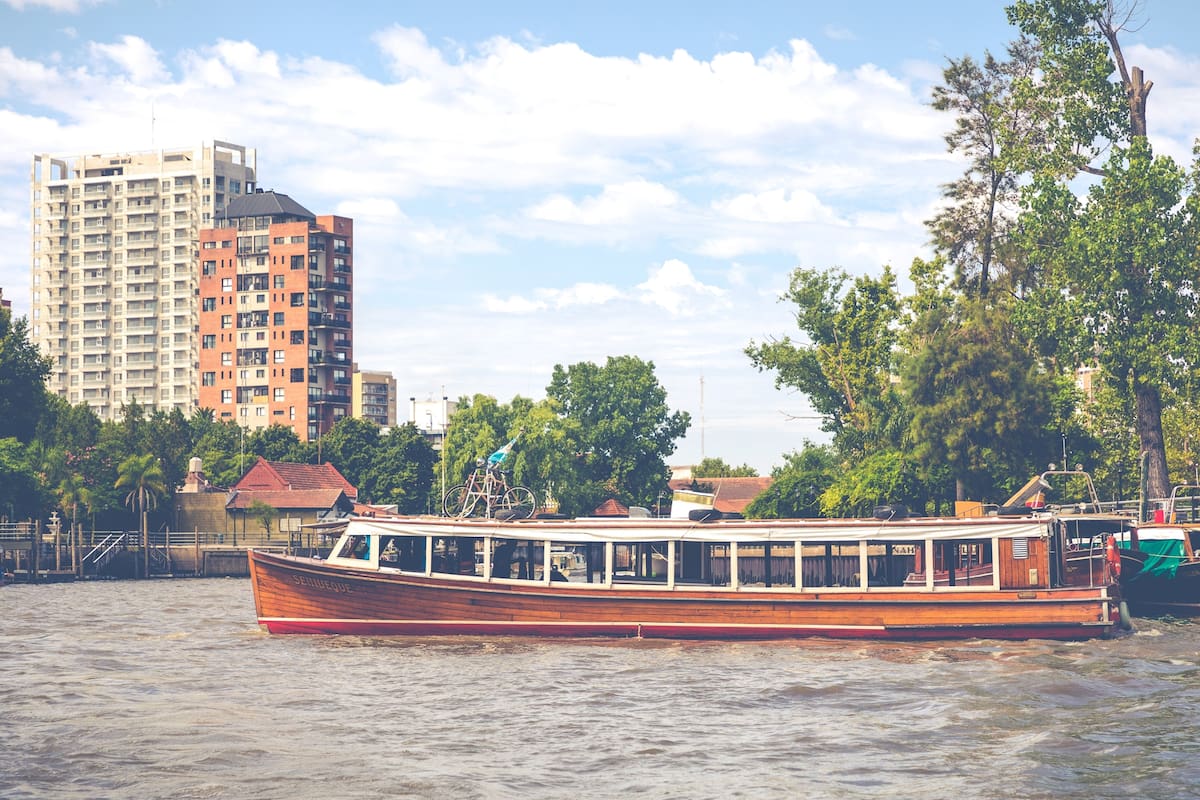 La oferta de propiedades ubicada fuera de la ciudad tiene una gran disparidad de precios que no sólo se refleja entre las zonas Norte y el Sur, también hay diferencias entre los barrios de un mismo municipio