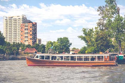 La oferta de propiedades ubicada fuera de la ciudad tiene una gran disparidad de precios que no sólo se refleja entre las zonas Norte y el Sur, también hay diferencias entre los barrios de un mismo municipio