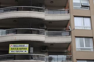 La fórmula de 3 pasos para saber si lo que pagás por tu casa es un precio justo