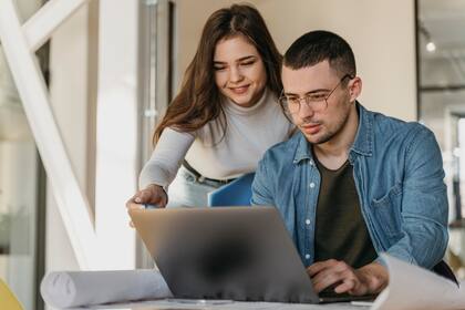 La oferta laboral en Onto Fertility en Colorado destaca por su enfoque inclusivo y el bienestar de los empleados.